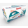 Tefal FV1542 - 1380112 - zdjęcie 3